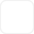 firstbranch.de favicon